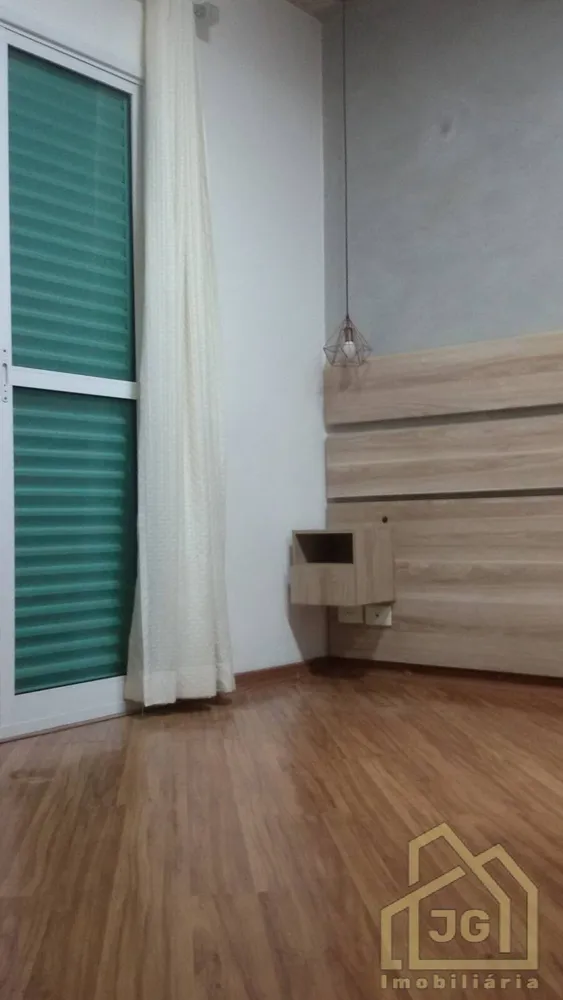 Apartamento, 2 quartos, 90 m² - Foto 10