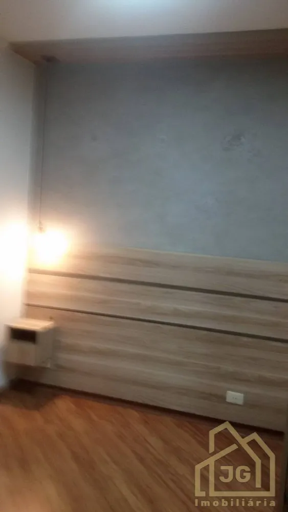 Apartamento, 2 quartos, 90 m² - Foto 9