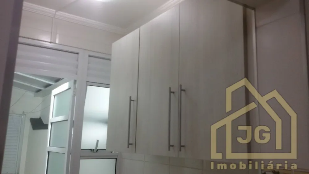 Apartamento, 2 quartos, 90 m² - Foto 8