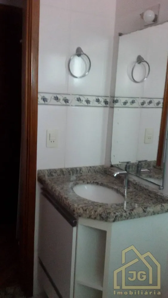 Apartamento, 2 quartos, 90 m² - Foto 7