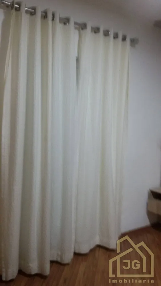 Apartamento, 2 quartos, 90 m² - Foto 11
