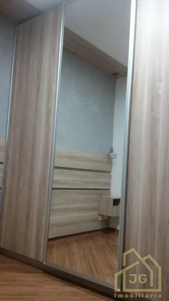 Apartamento, 2 quartos, 90 m² - Foto 12