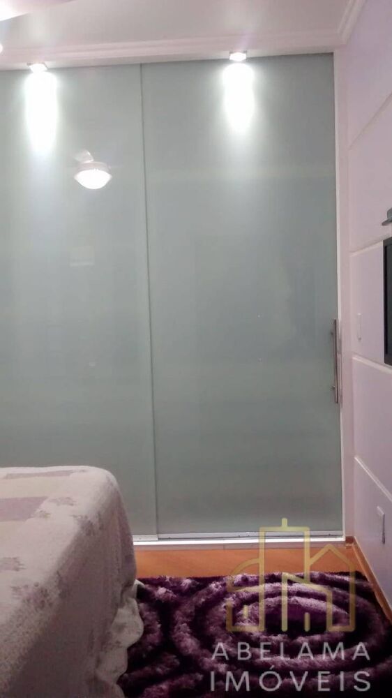 Sobrado, 3 quartos, 178 m² - Foto 2