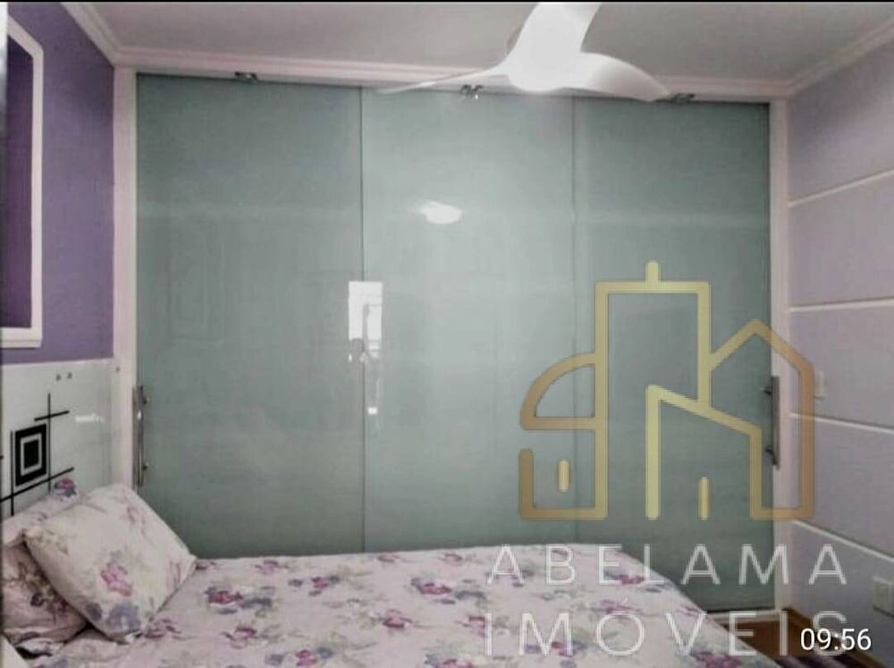 Sobrado, 3 quartos, 178 m² - Foto 15