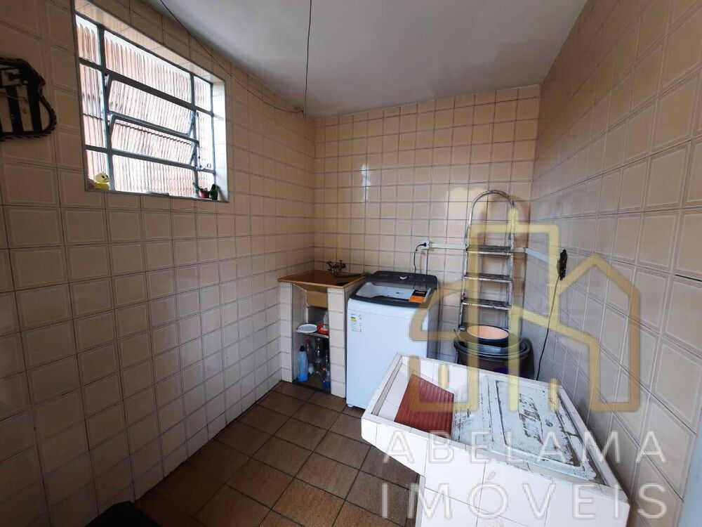 Casa, 4 quartos, 300 m² - Foto 4