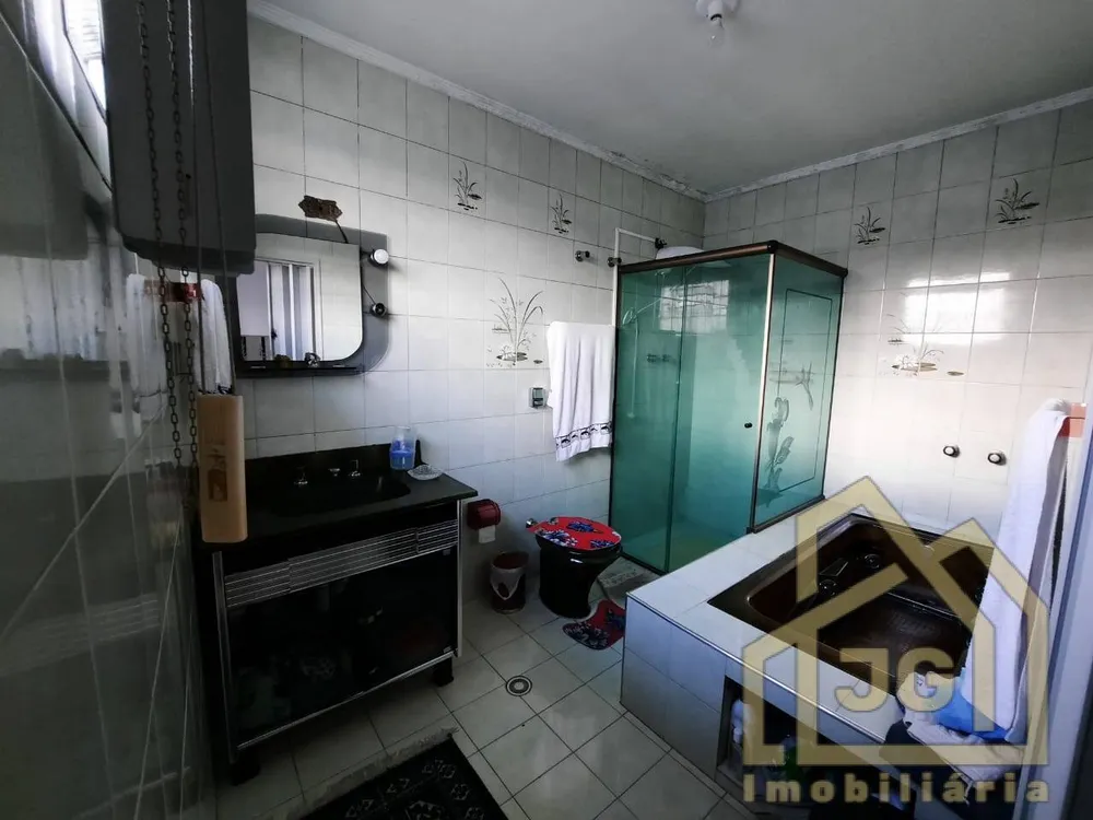 Casa, 4 quartos, 300 m² - Foto 10