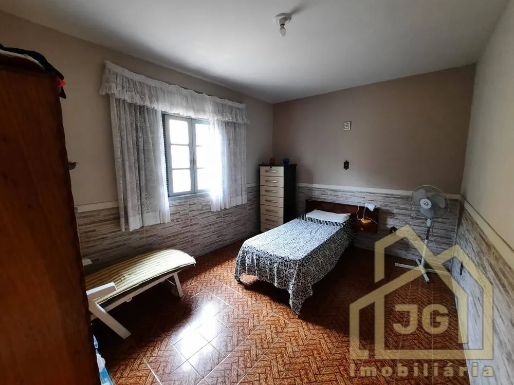 Casa, 4 quartos, 300 m² - Foto 8