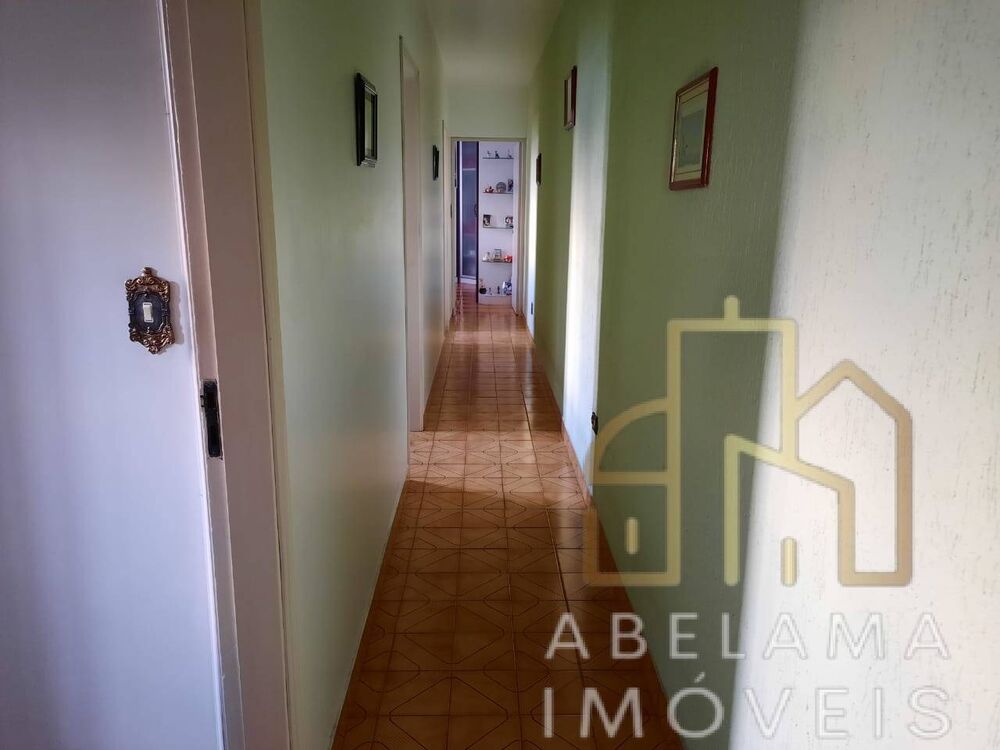 Casa, 4 quartos, 300 m² - Foto 3