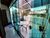 Sobrado, 3 quartos, 180 m² - Foto 2