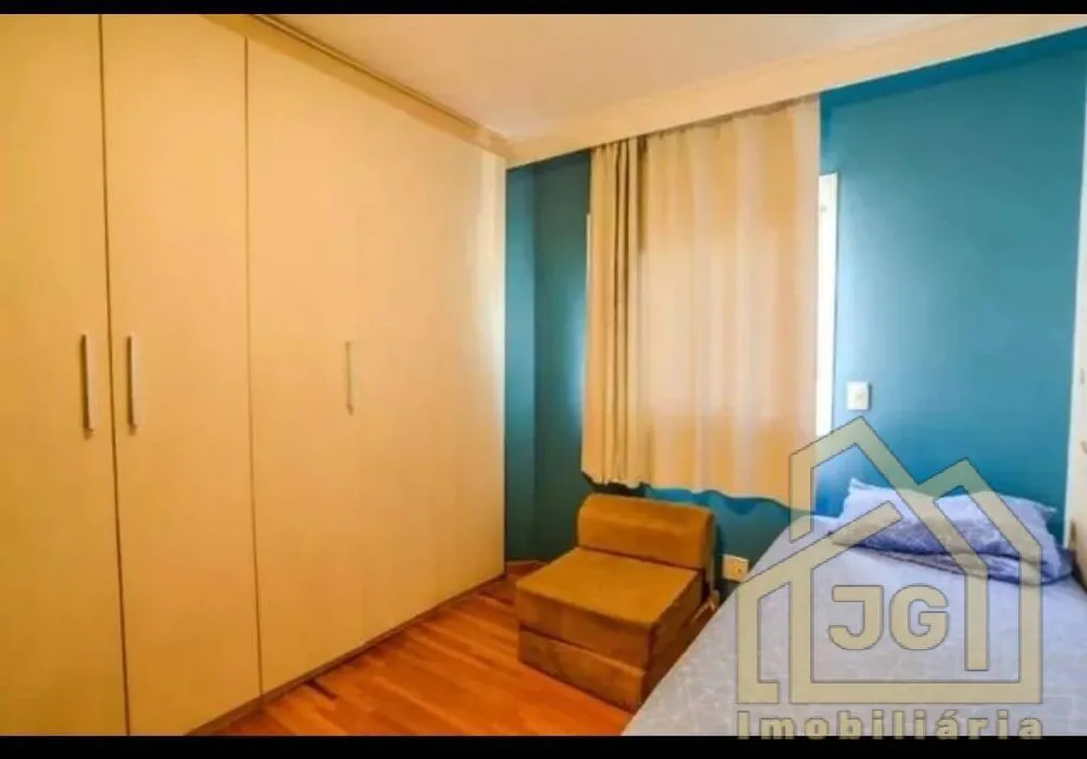 Apartamento, 3 quartos, 2000 m² - Foto 4