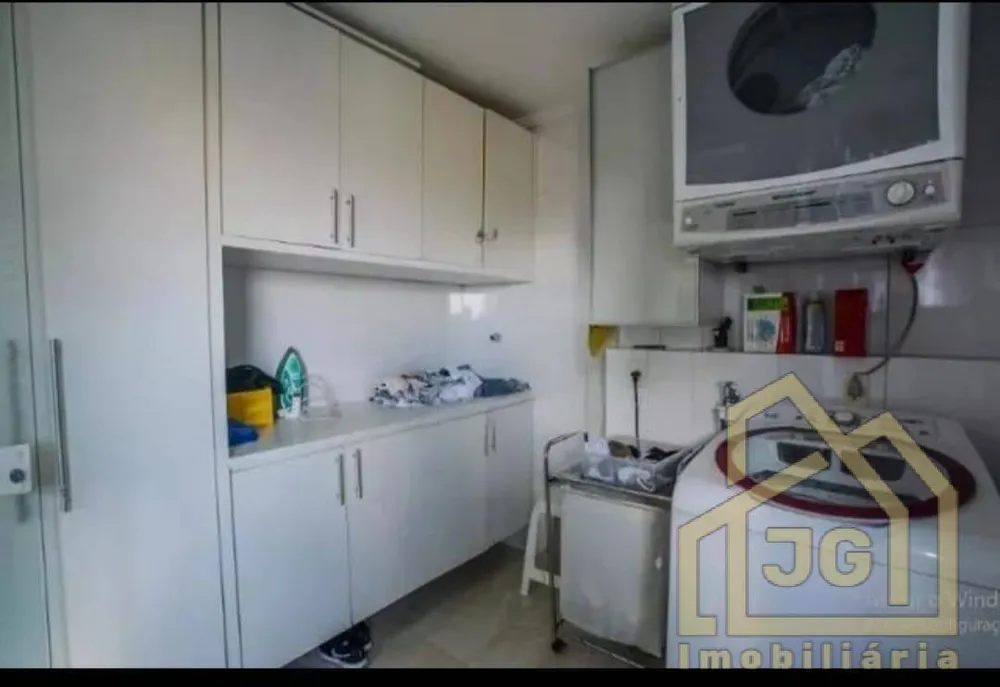 Apartamento, 3 quartos, 2000 m² - Foto 2