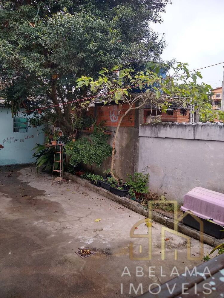 Sobrado, 4 quartos, 310 m² - Foto 7