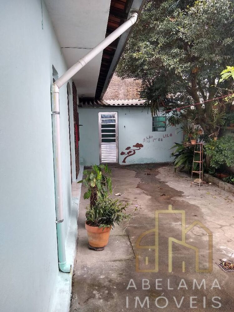 Sobrado, 4 quartos, 310 m² - Foto 6
