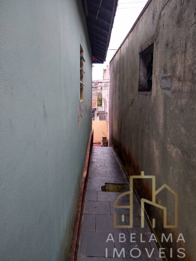 Sobrado, 4 quartos, 310 m² - Foto 4