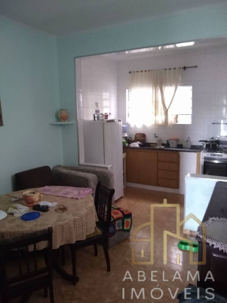 Sobrado, 4 quartos, 310 m² - Foto 8