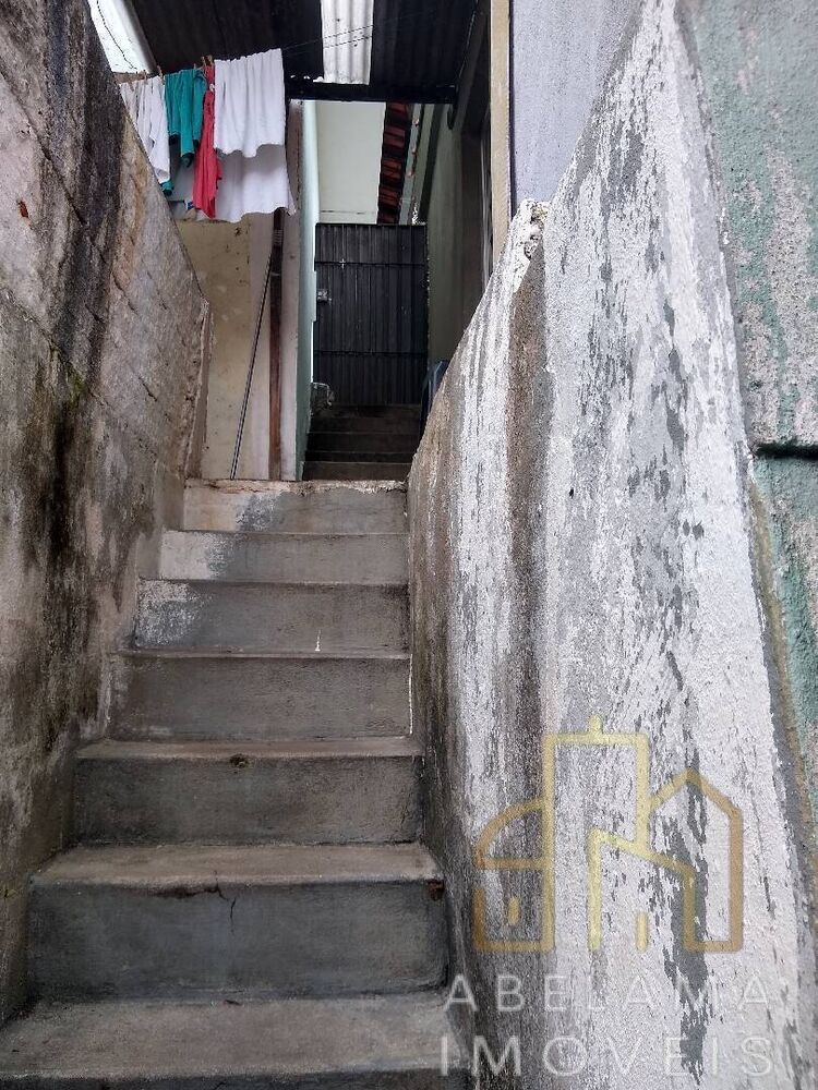 Sobrado, 4 quartos, 310 m² - Foto 3