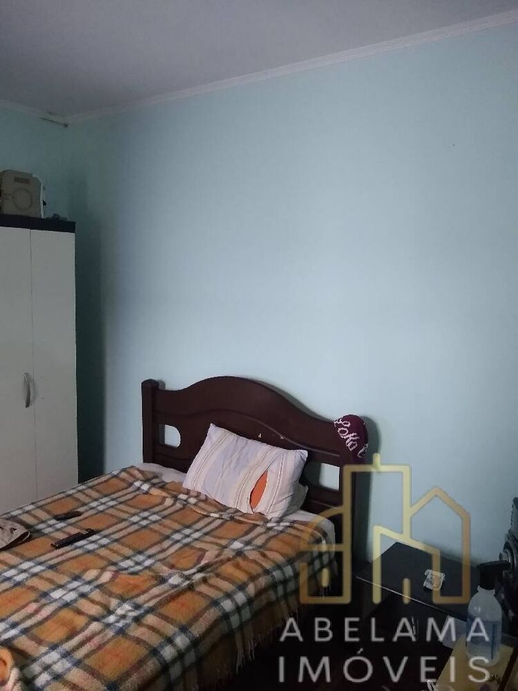 Sobrado, 4 quartos, 310 m² - Foto 12