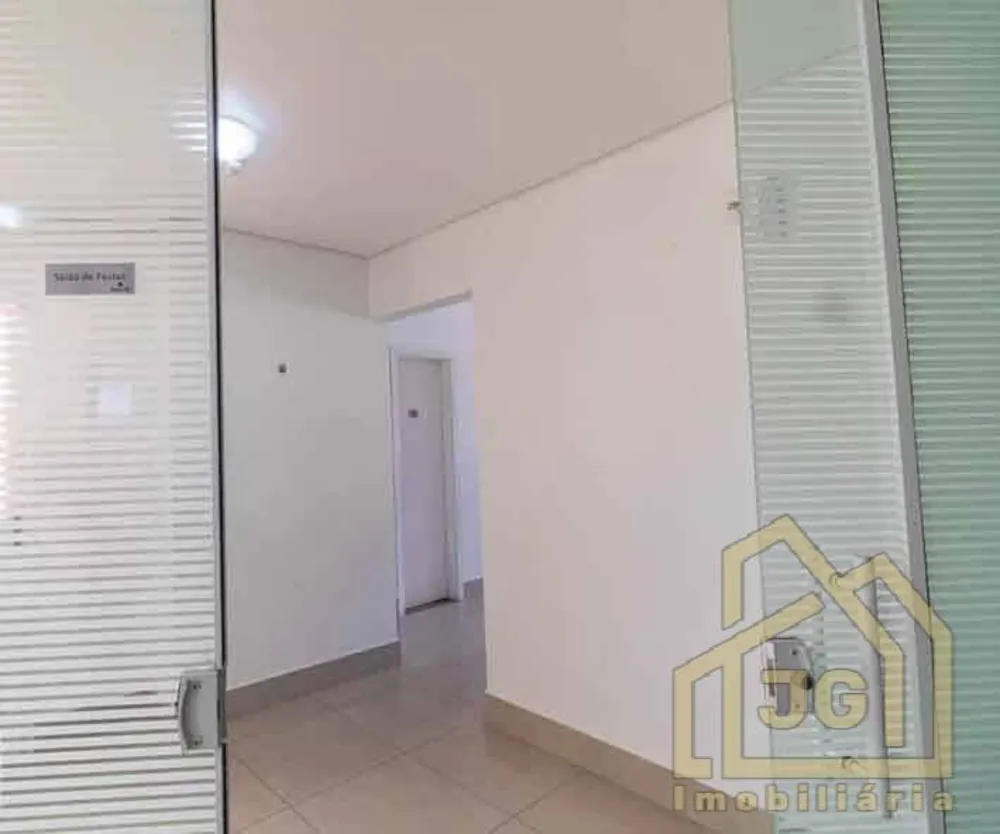 Apartamento, 2 quartos, 55 m² - Foto 7