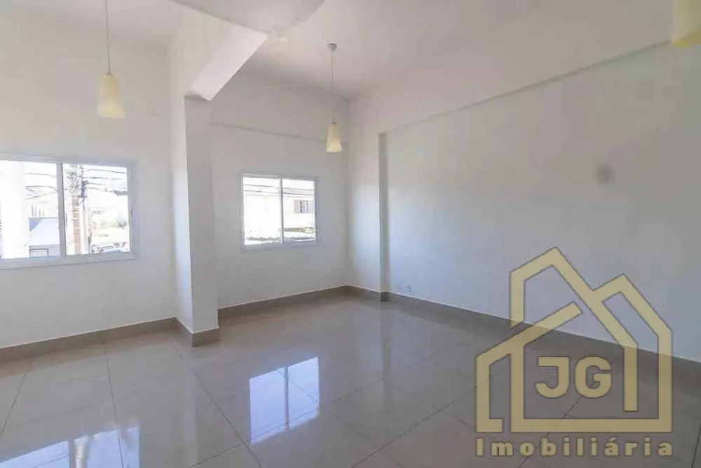 Apartamento, 2 quartos, 55 m² - Foto 6