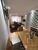 Sobrado, 3 quartos, 250 m² - Foto 1