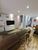 Sobrado, 3 quartos, 250 m² - Foto 2