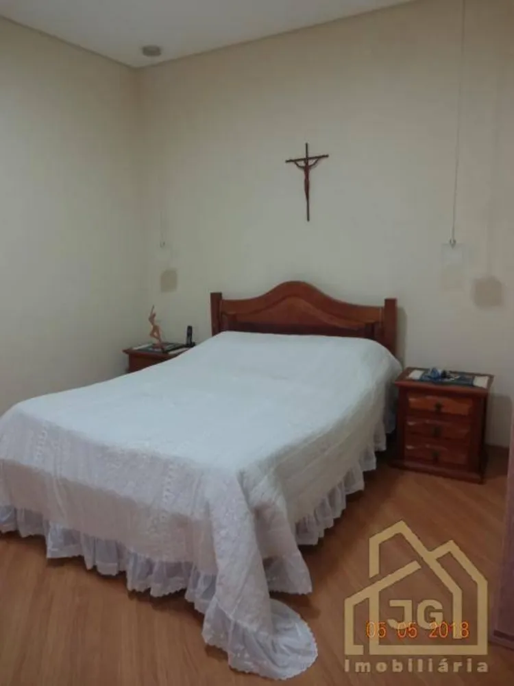 Sobrado, 3 quartos, 165 m² - Foto 3