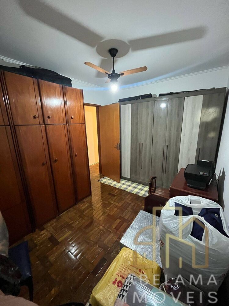Sobrado, 3 quartos, 208 m² - Foto 7