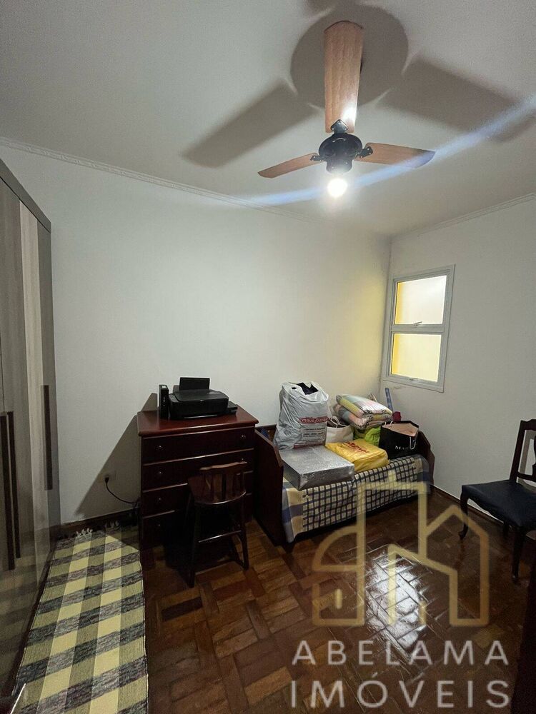 Sobrado, 3 quartos, 208 m² - Foto 6