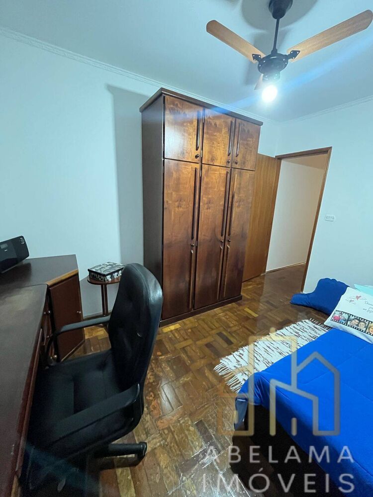 Sobrado, 3 quartos, 208 m² - Foto 3