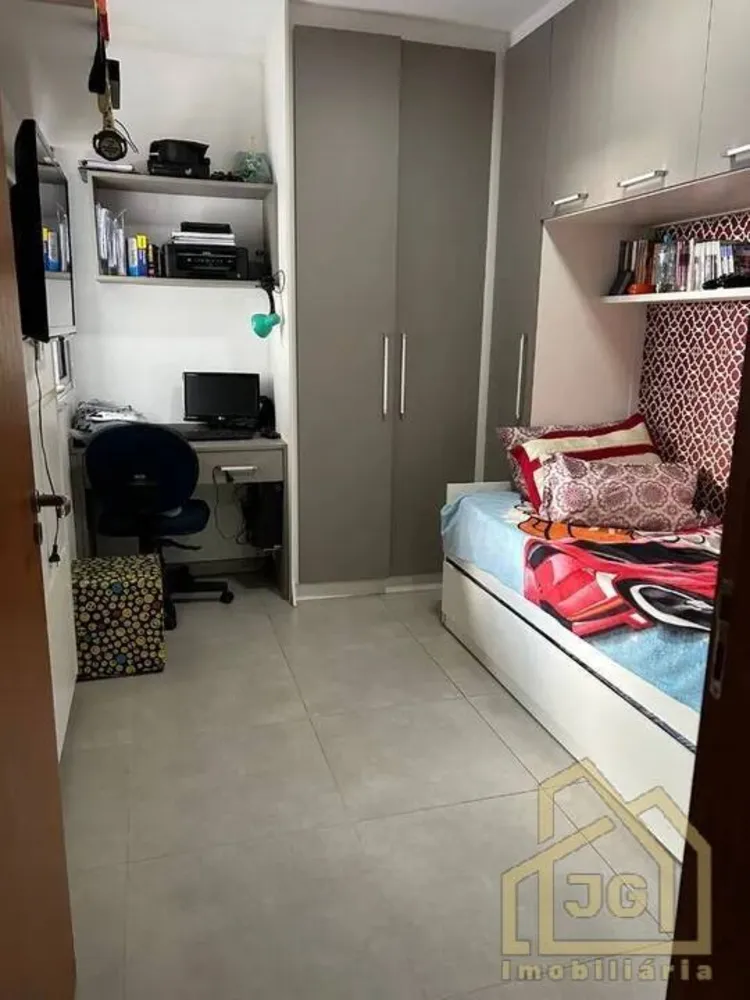 Apartamento, 2 quartos, 69 m² - Foto 12