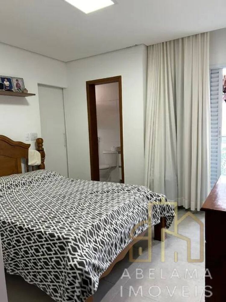 Apartamento, 2 quartos, 69 m² - Foto 1