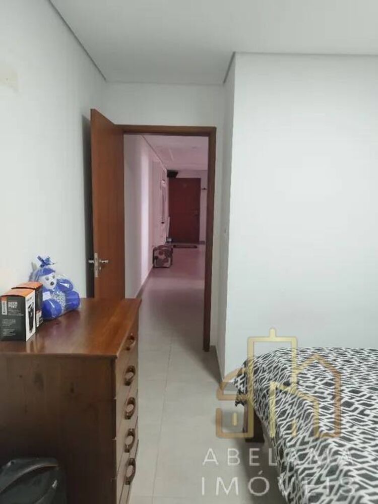 Apartamento, 2 quartos, 69 m² - Foto 3