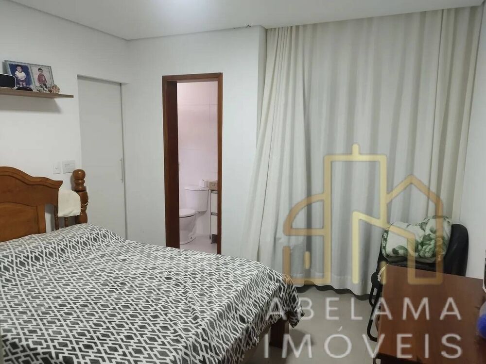 Apartamento, 2 quartos, 69 m² - Foto 5