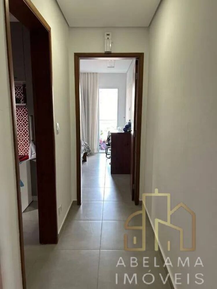 Apartamento, 2 quartos, 69 m² - Foto 8