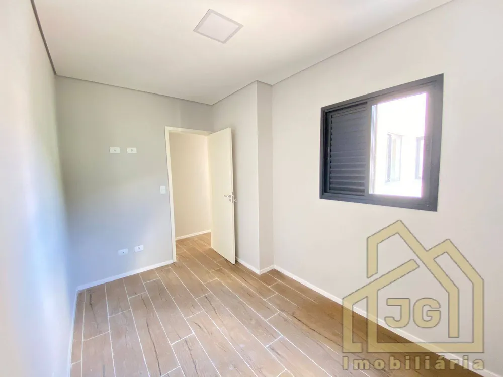 Cobertura, 2 quartos, 100 m² - Foto 6