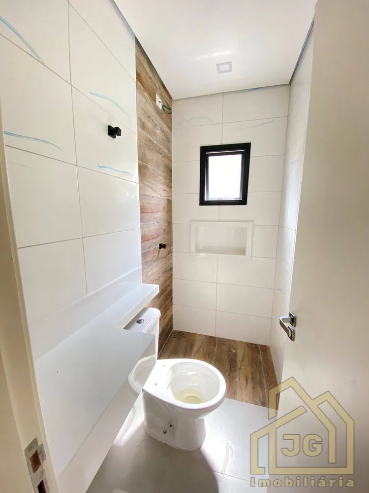 Cobertura, 2 quartos, 100 m² - Foto 11