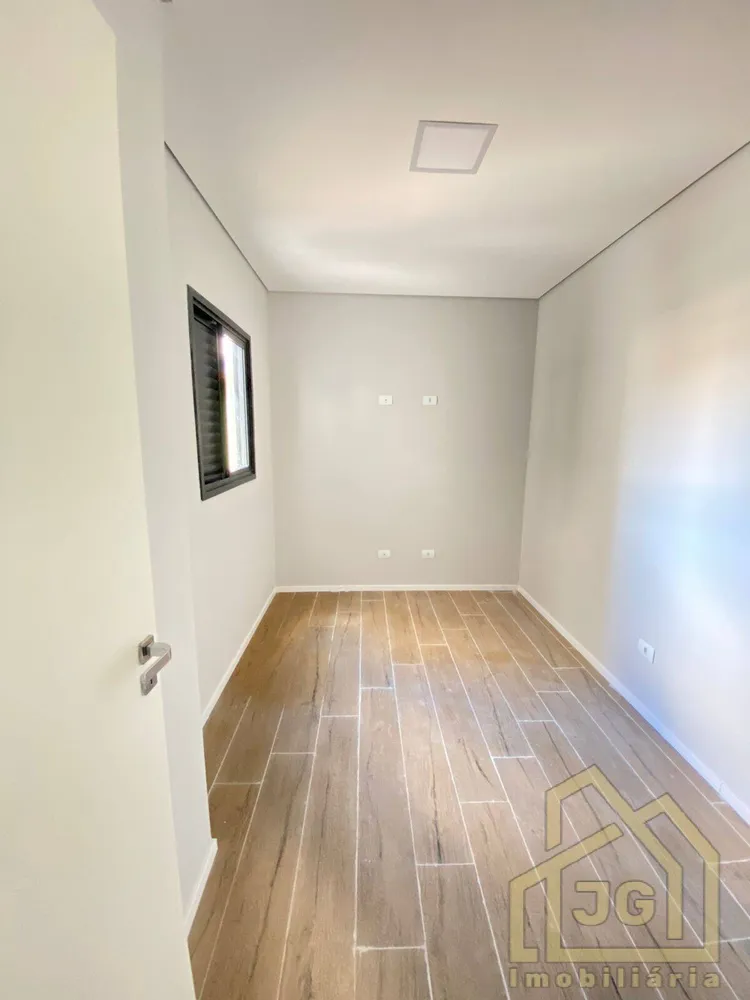 Cobertura, 2 quartos, 100 m² - Foto 9
