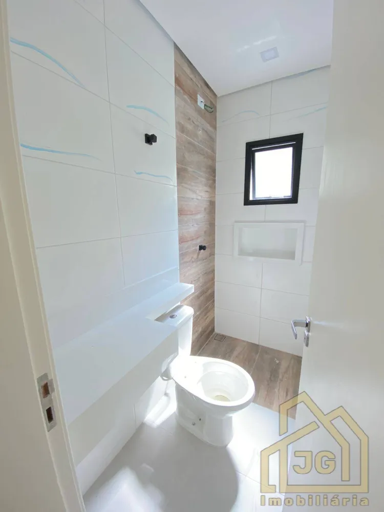 Cobertura, 2 quartos, 100 m² - Foto 10