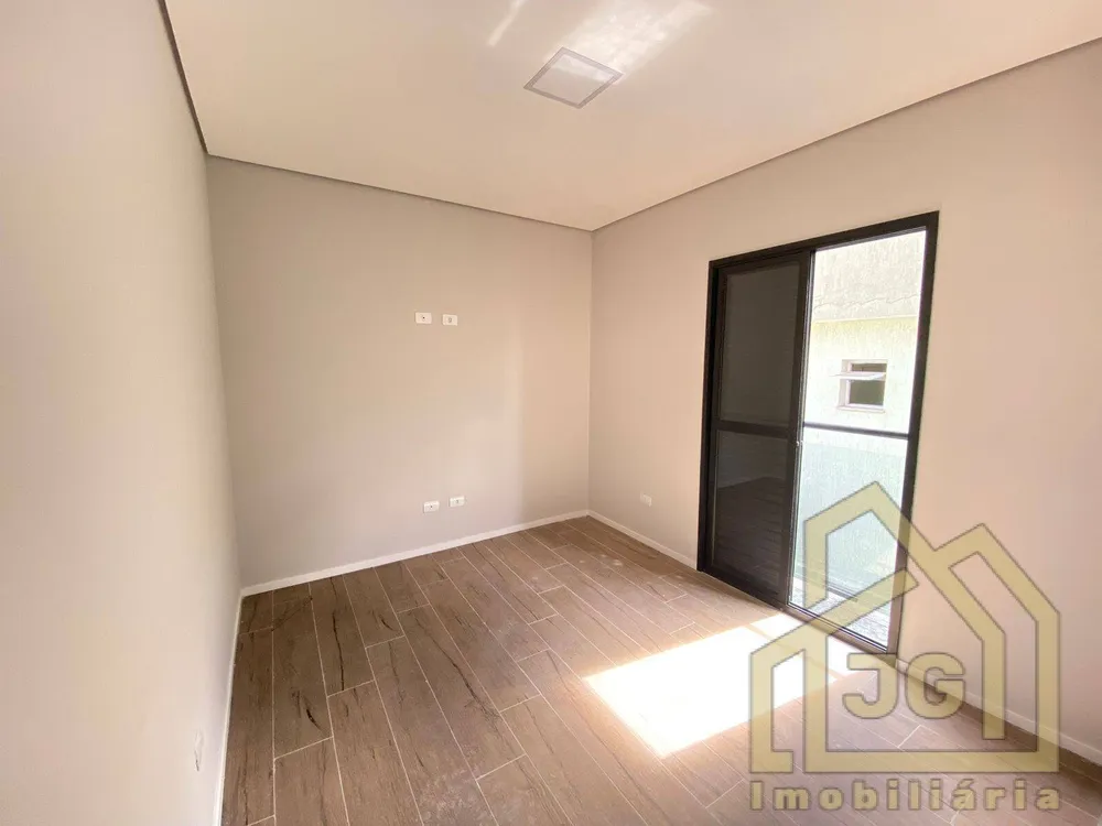 Cobertura, 2 quartos, 100 m² - Foto 8