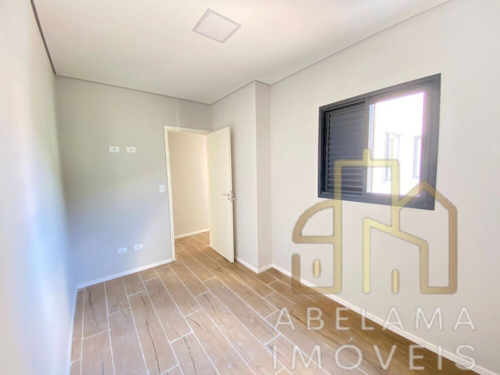Cobertura, 2 quartos, 100 m² - Foto 4