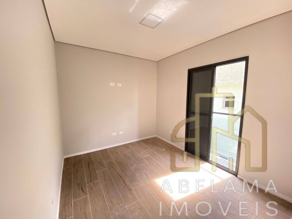 Cobertura, 2 quartos, 100 m² - Foto 3