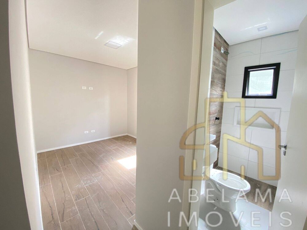 Cobertura, 2 quartos, 100 m² - Foto 1