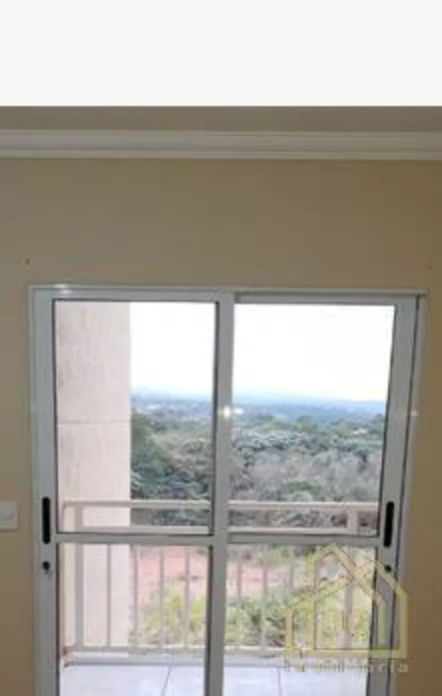 Apartamento, 2 quartos, 42 m² - Foto 1