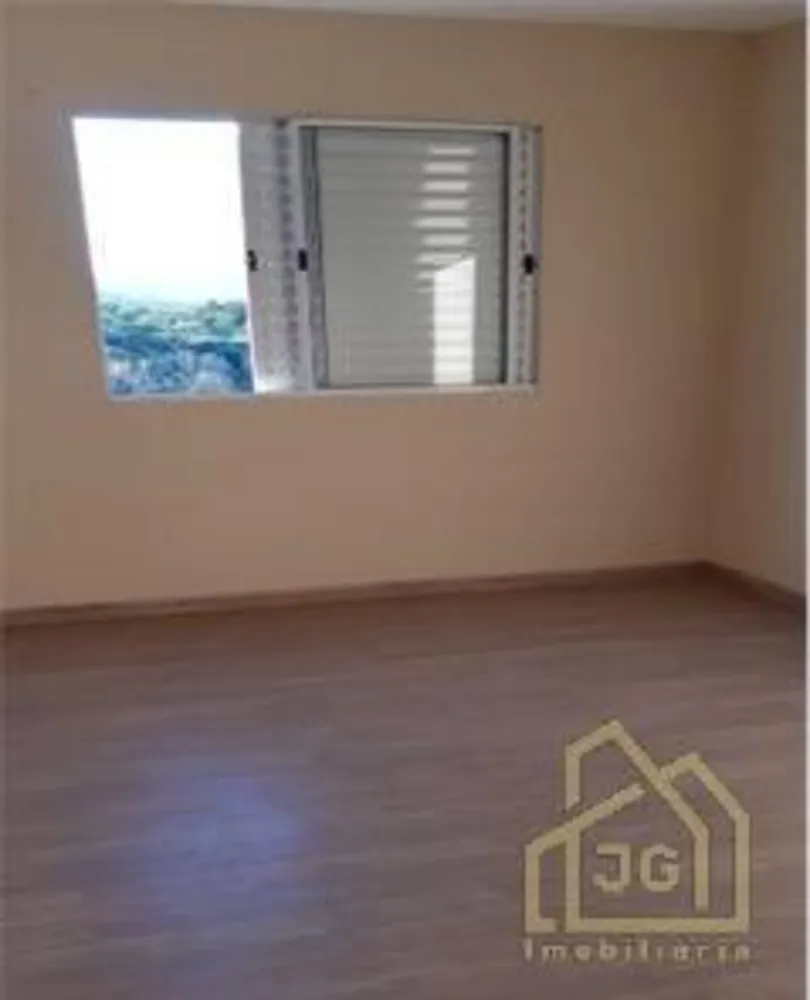 Apartamento, 2 quartos, 42 m² - Foto 4