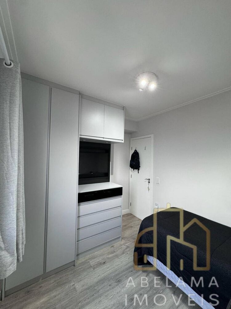 Apartamento, 3 quartos, 88 m² - Foto 15