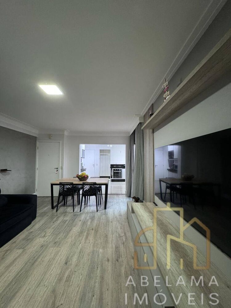 Apartamento, 3 quartos, 88 m² - Foto 10