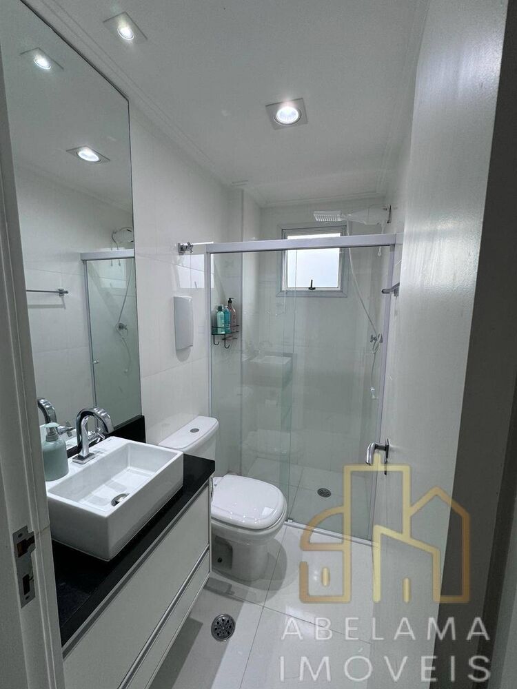 Apartamento, 3 quartos, 88 m² - Foto 19