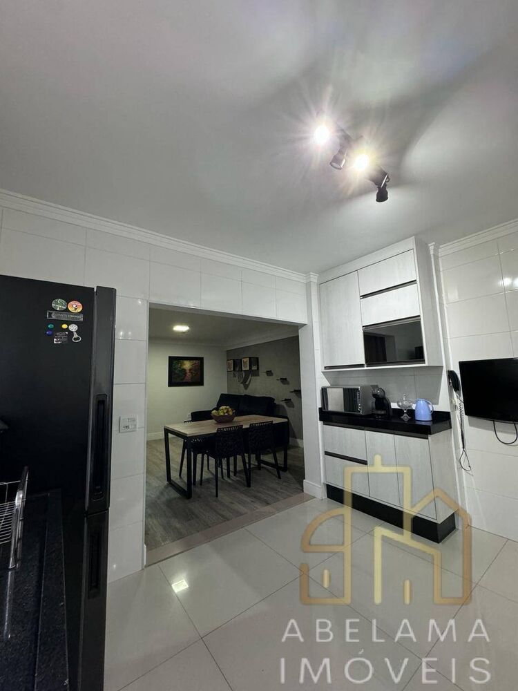 Apartamento, 3 quartos, 88 m² - Foto 18