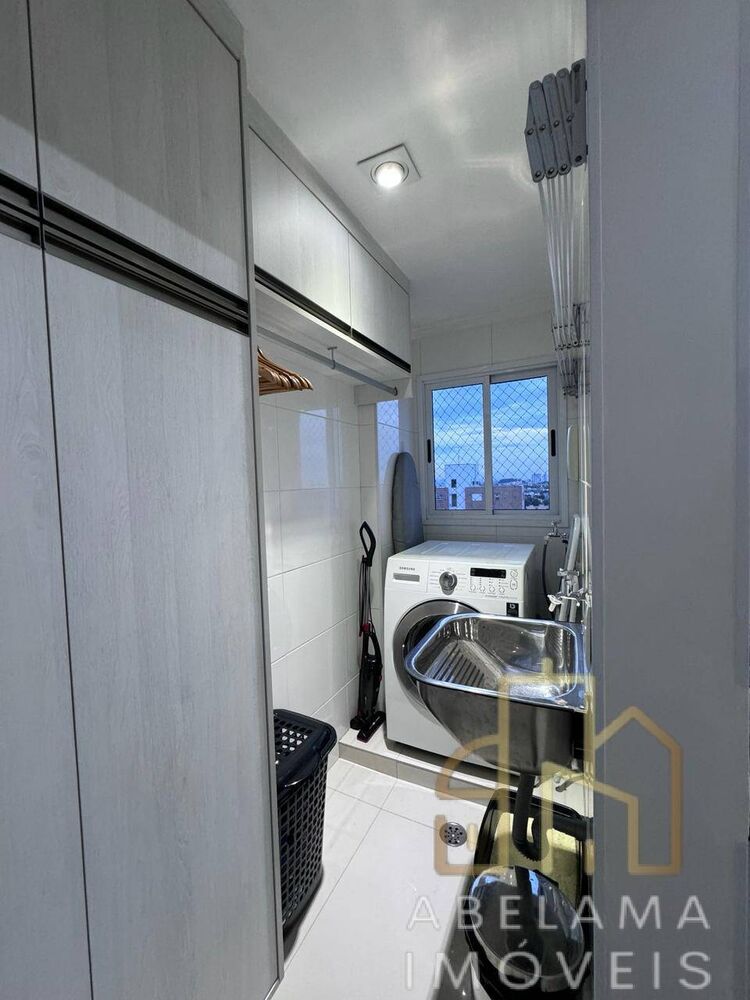 Apartamento, 3 quartos, 88 m² - Foto 17