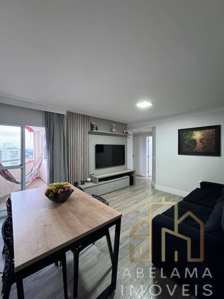 Apartamento, 3 quartos, 88 m² - Foto 16